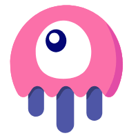 GCP